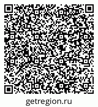 79637964051