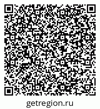 79637964052