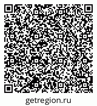 79637964055