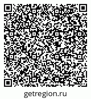 79637964056