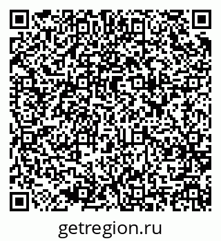 79637964059
