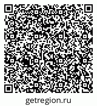 79637964060