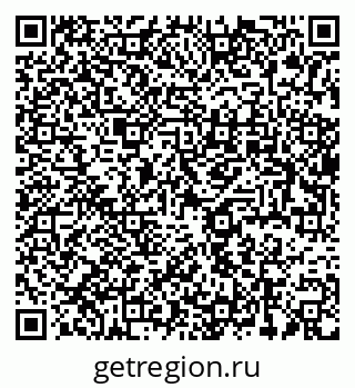 79637964061