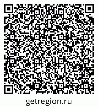 79637964064