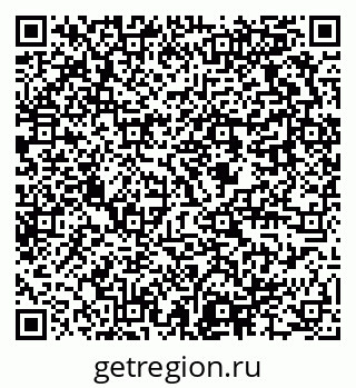 79637964068