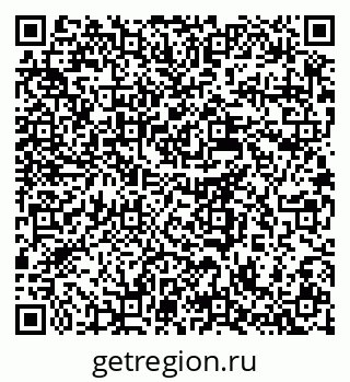 79637964069