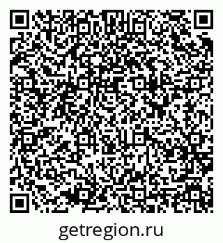 79637964071