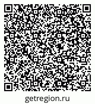 79637964075