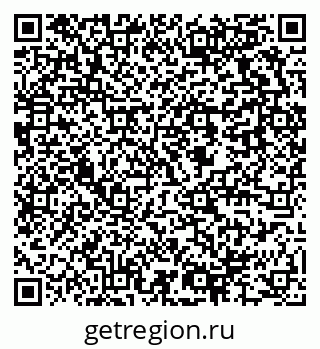 79637964076