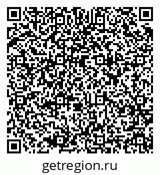 79637964079