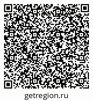 79637964080