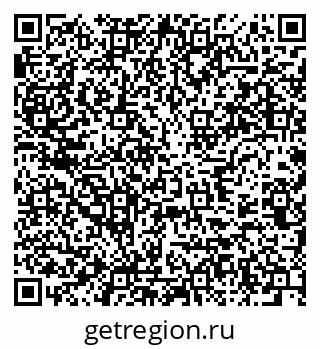 79637964081