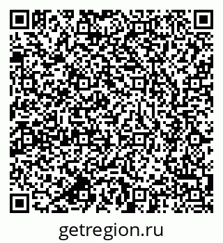 79637964082