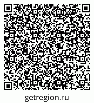 79637964083
