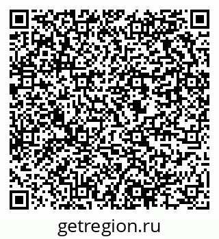 79637964084