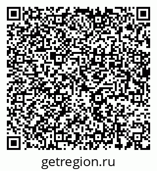 79637964085