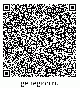 79637964086