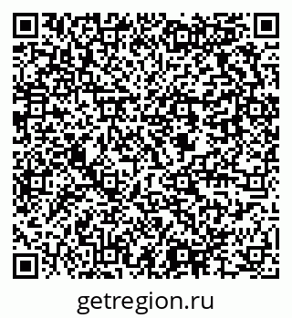 79637964087