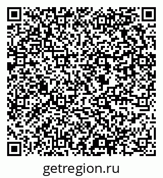 79637964088