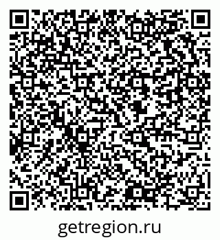 79637964089