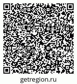 79637964091