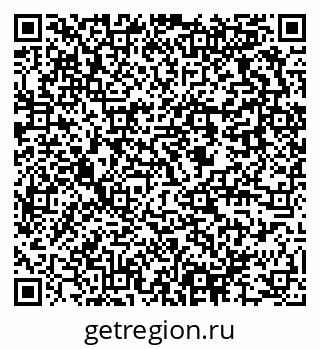 79637964092