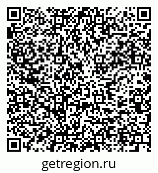 79637964093
