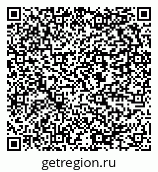 79637964094