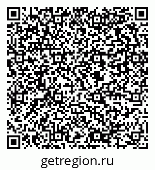 79637964095