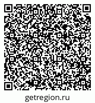 79637964096