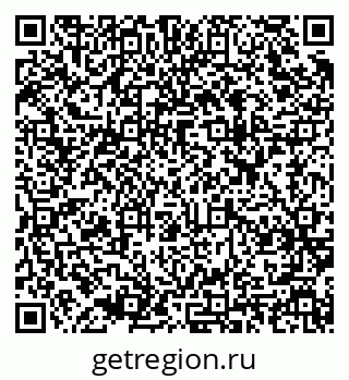 79637964097