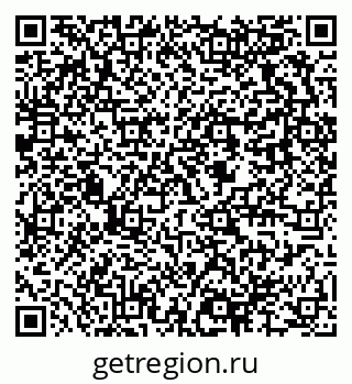 79637964098