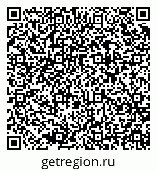 79637964102