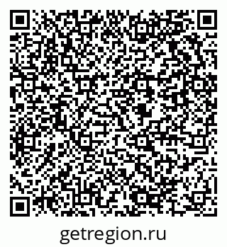 79637964103
