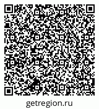 79637964105