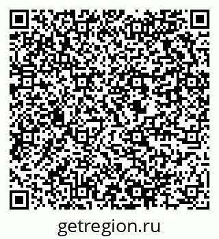 79637964106