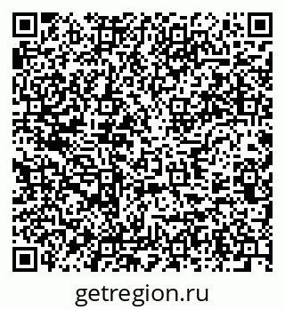 79637964107