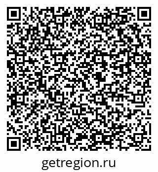 79637964108