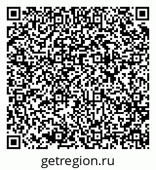 79637964110