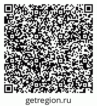 79637964111