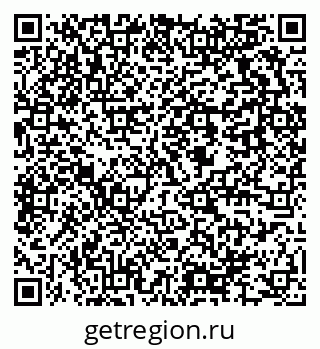 79637964112