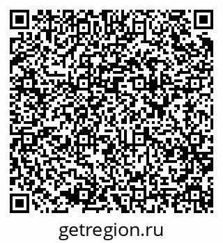 79637964114