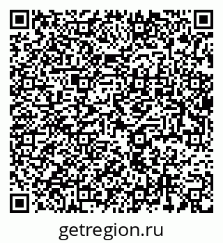79637964115