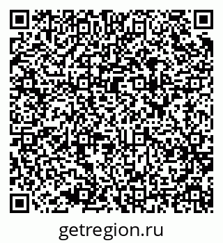 79637964116