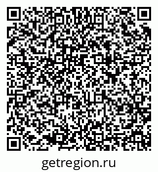 79637964117