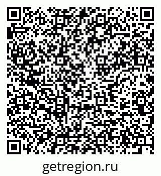 79637964118