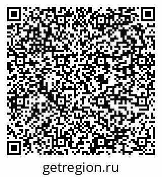 79637964119