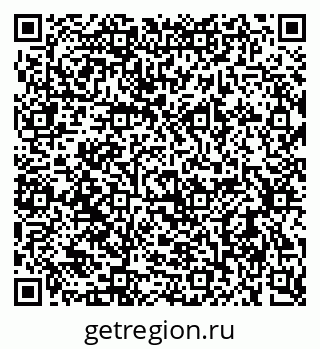 79637964120