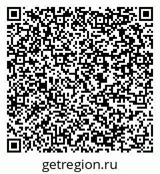 79637964122