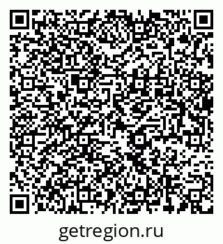 79637964124